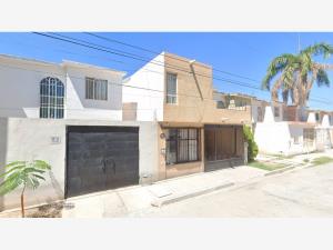 Casa en venta en Rincon San Antonio, Gómez Palacio — foto 2 de 6