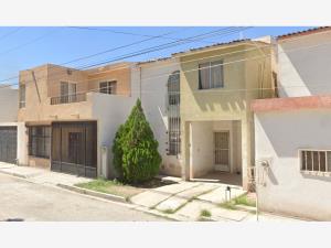 Casa en venta en Rincon San Antonio, Gómez Palacio — foto 3 de 6