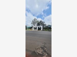 Terreno en venta en Benito Juárez, Morelia — foto 2 de 6