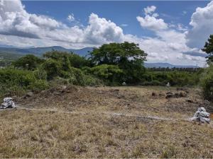 Terreno en venta en Benito Juárez, Morelia — foto 3 de 6