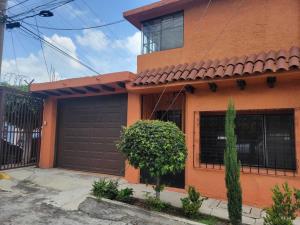 Casa en venta en Balcones de Morelia, Morelia — foto 3 de 19