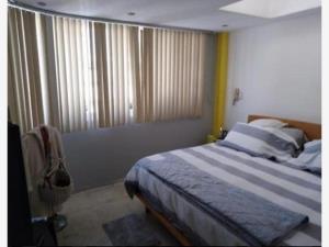 Casa en venta en Jardin Balbuena, Venustiano Carranza — foto 2 de 9