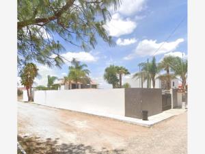 Casa en venta en Campestre San Isidro, El Marqués — foto 2 de 6