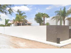 Casa en venta en Campestre San Isidro, El Marqués — foto 3 de 6