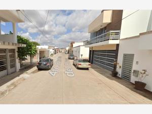 Casa en venta en Centro Plaza Mochis, Ahome — foto 3 de 13