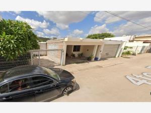 Casa en venta en Centro Plaza Mochis, Ahome — foto 2 de 13