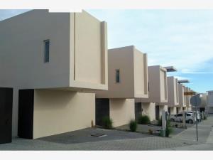 Casa en venta en Punto Lomas, Los Cabos — foto 2 de 10
