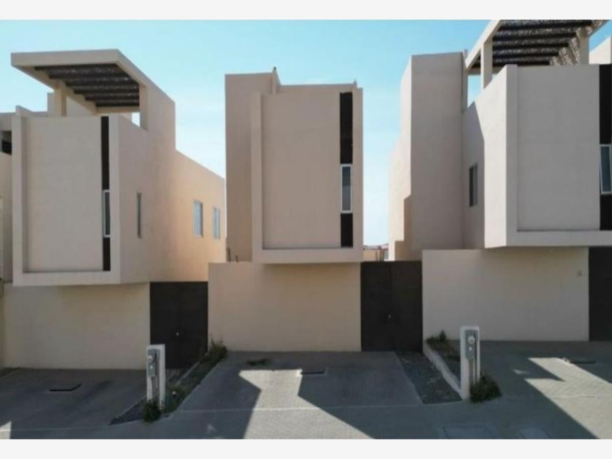 Casa en venta en Punto Lomas, Los Cabos — foto 1 de 10