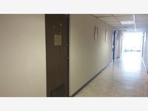 Consultorio en renta en Sertoma, Monterrey — foto 2 de 7