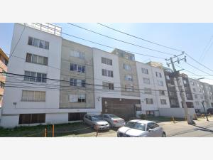 Departamento en venta en Villa Quietud, Coyoacán — foto 2 de 16