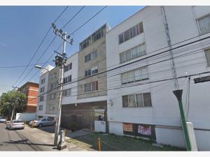 Departamento en venta en Villa Quietud, Coyoacán — foto 3 de 16