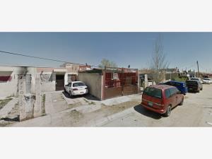 Casa en venta en Palmas del Sol (Victoria), Juárez — foto 2 de 7