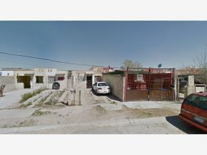 Casa en venta en Palmas del Sol (Victoria), Juárez — foto 3 de 7