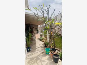 Casa en venta en El Duraznito (El Ranchito), Torreón — foto 3 de 13