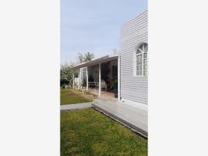Casa en venta en El Duraznito (El Ranchito), Torreón — foto 2 de 13
