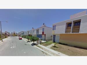 Casa en venta en Playa del Carmen, Playa del Carmen — foto 3 de 9