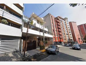 Departamento en venta en Insurgentes Cuicuilco, Coyoacán — foto 2 de 13
