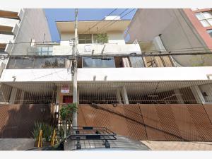 Departamento en venta en Insurgentes Cuicuilco, Coyoacán — foto 3 de 13