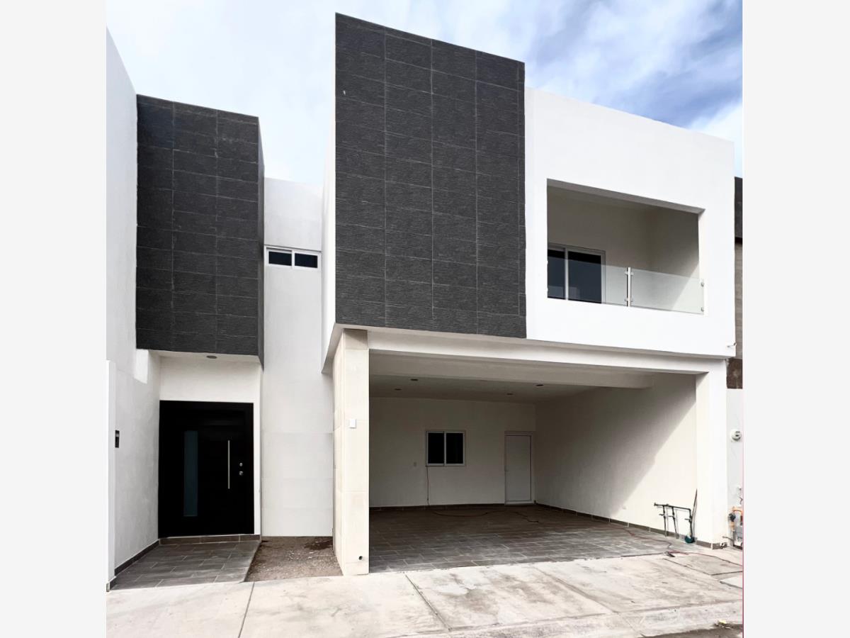 Casa en Venta en Quintas del Palmar, Torreón, Coahuila de Zaragoza