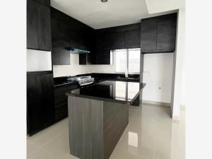 Casa en venta en Quintas del Palmar, Torreón — foto 2 de 19