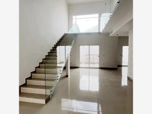 Casa en venta en Quintas del Palmar, Torreón — foto 3 de 19