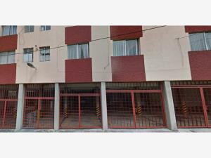 Departamento en Colina del Sur, Álvaro Obregón, Ciudad de México