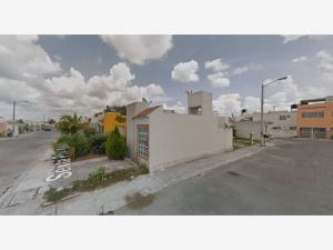 Casa en venta en Villas del Mar, Benito Juárez — foto 2 de 11