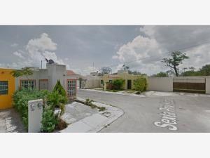 Casa en venta en Villas del Mar, Benito Juárez — foto 3 de 11