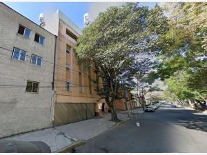 Casa en venta en Santa Catarina, Coyoacán — foto 3 de 14