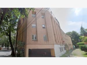 Casa en venta en Santa Catarina, Coyoacán — foto 2 de 14