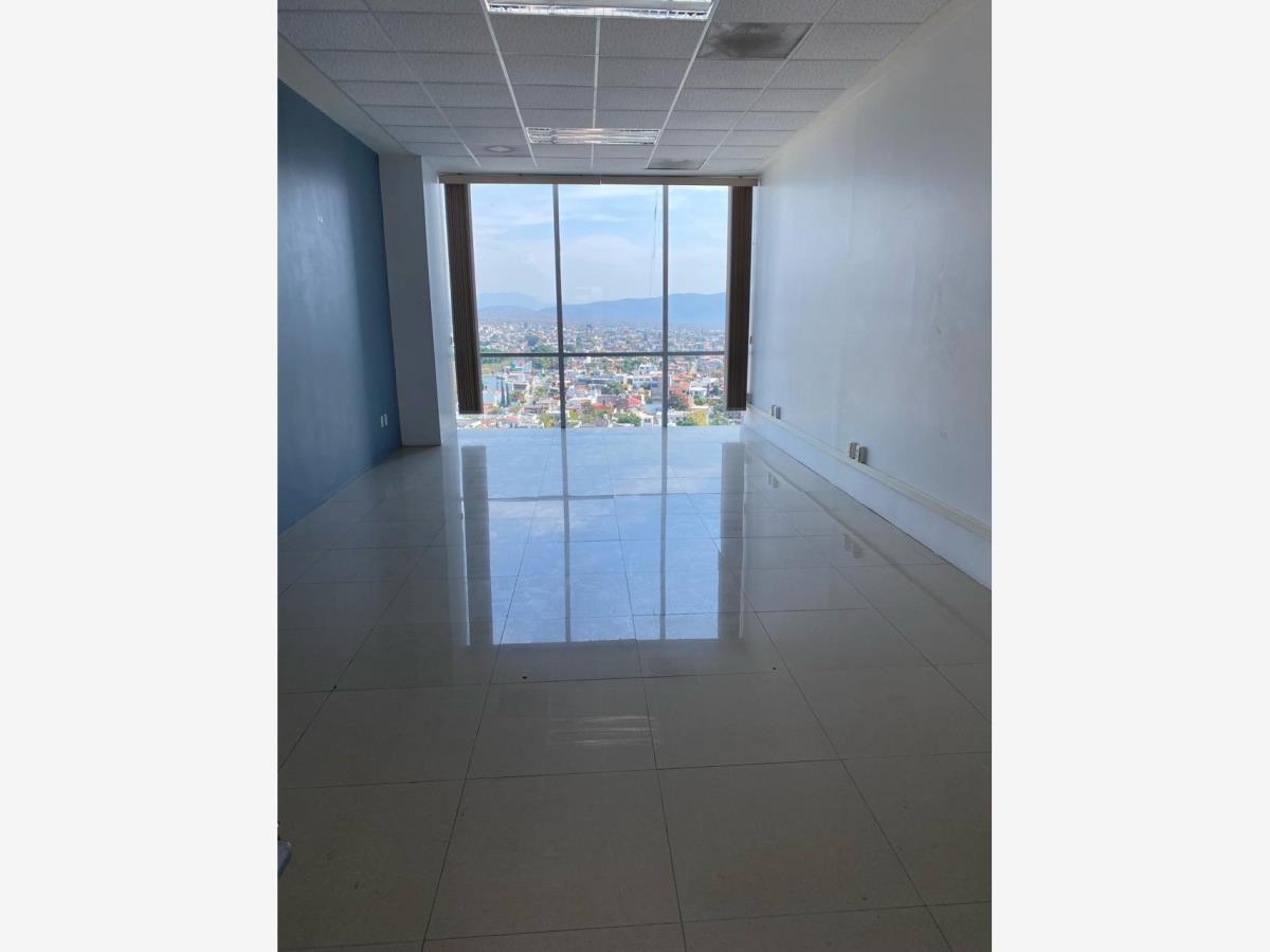 Oficina en renta en Villas del Lago, Cuernavaca