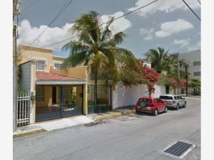 Casa en venta en Cancún Centro, Benito Juárez — foto 3 de 8