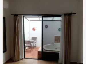 Casa en venta en Cancún Centro, Benito Juárez — foto 2 de 8