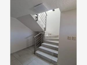 Casa en venta en Miramar, Los Cabos — foto 2 de 9