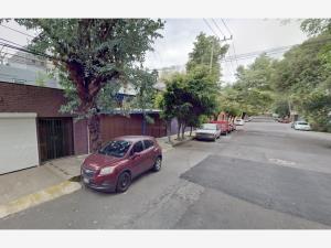 Casa en venta en Del Carmen, Coyoacán — foto 2 de 12