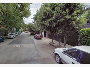 Casa en venta en Del Carmen, Coyoacán — foto 3 de 12