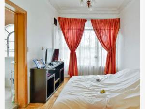 Casa en venta en Santa María Malinalco, Azcapotzalco — foto 2 de 10
