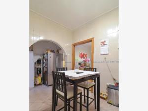 Casa en venta en Santa María Malinalco, Azcapotzalco — foto 3 de 10