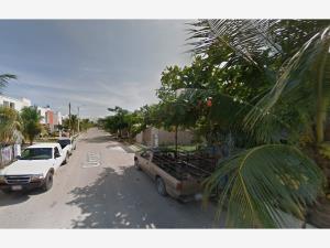 Casa en venta en La Guadalupana, Playa del Carmen — foto 3 de 12