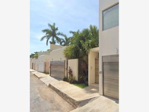Casa en venta en Montebello, Mérida — foto 3 de 9