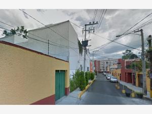 Casa en venta en Del Niño Jesús, Coyoacán — foto 2 de 14