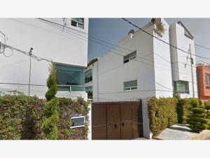 Casa en venta en Del Niño Jesús, Coyoacán — foto 3 de 14