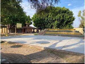 Finca-Rancho en venta en Colonias Nuevo México, Silao de la Victoria — foto 2 de 45