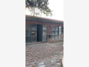 Finca-Rancho en venta en Colonias Nuevo México, Silao de la Victoria — foto 3 de 45