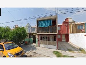 Casa en venta en El Pedregal, Torreón — foto 2 de 8