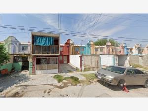 Casa en El Pedregal, Torreón, Coahuila de Zaragoza