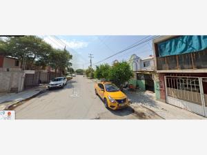Casa en venta en El Pedregal, Torreón — foto 3 de 8