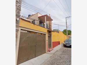 Casa en venta en Olimpo, San Miguel de Allende — foto 2 de 14