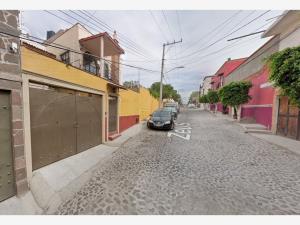Casa en venta en Olimpo, San Miguel de Allende — foto 3 de 14