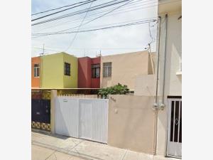Casa en Jesús Terán Peredo, Aguascalientes, Aguascalientes